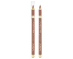 L'Oreal Paris Colour Riche Lip Liner - 630 Beige Nu