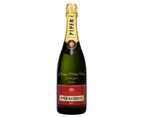 Personalised Piper-Heidsieck Brut Champagne 750ml.