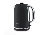 Sunbeam KE2700K Alinea Collection Black 1.7L Electric Kettle