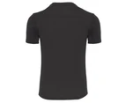 Nike Sportswear Youth Park VII Jersey Tee / T-Shirt / Tshirt - Black