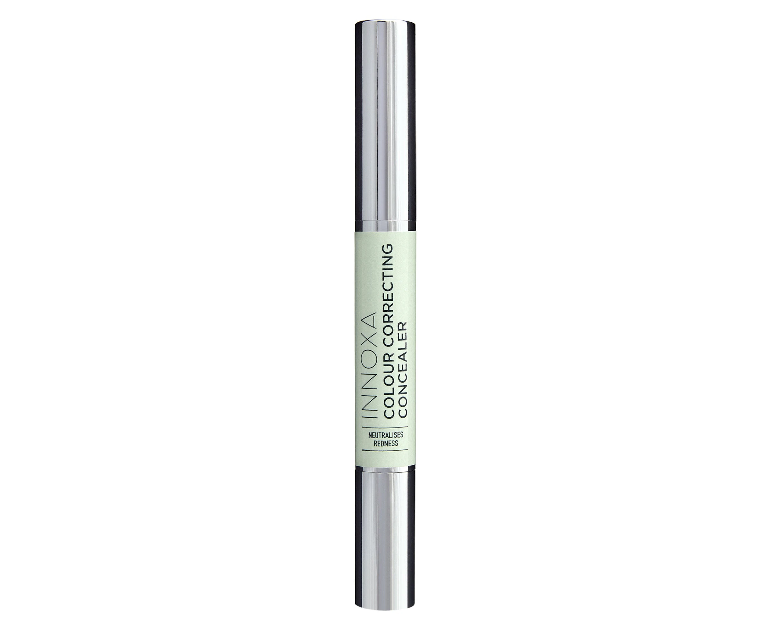 Innoxa Concealer Pen Green