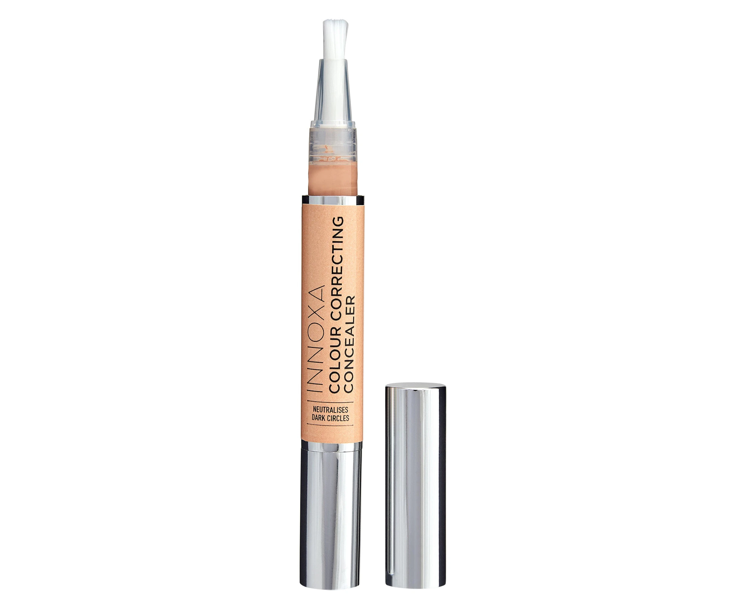 Innoxa Colour Correcting Concealer Lavender