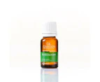 Oil Garden Frankincense 12mL 100% Pure Essential Oil Therapeutic Aromatherapy Ease