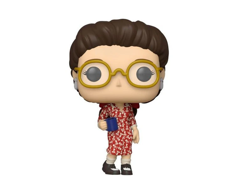 Seinfeld - POP! Vinyl Figure - Elaine