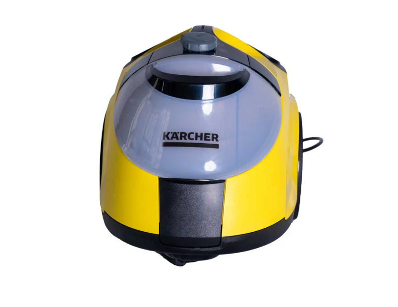 Karcher SC5PREMIUM SC5 EasyFix Premium Steam Cleaner