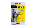 Karcher WV6 Window Vac Cleaner