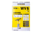 Karcher 1.633-510.0 WV6 Plus Cordless Window Vacuum Cleaner