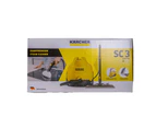 Karcher Sc3 Premium 1.513-142.0 SC3Premium Steam Cleaner