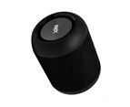 WTX SUONO Wireless Charging Bluetooth Speaker - SWBS