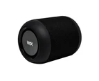 WTX SUONO Wireless Charging Bluetooth Speaker - SWBS