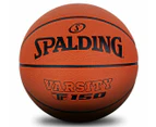 Spalding Varsity TF-150 Size 6 Basketball - Brown