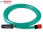Bosch Pressure Washer Self Priming Kit