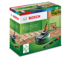 Bosch AquaSurf 280 Patio Cleaner Pressure Washer Accessory