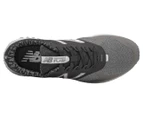New Balance Men's Flash V5 Running Shoes - Grey