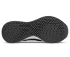 New Balance Women's Fresh Foam Roav Running Shoes - Black