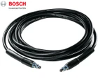 Bosch 6m High Pressure Hose Aquatak High Pressure Washer Accessory