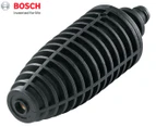 Bosch Rotary Nozzle High Pressure Washer Accessory