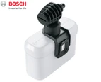 Bosch 450mL Detergent Nozzle High Pressure Washer Accessory