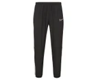 Nike Men's Dri-Fit Academy Football Pants - Black