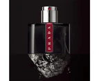 Prada Luna Rossa Carbon EDT Spray 150ml/5.1oz