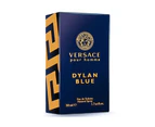 Versace Dylan Blue Pour Homme EDT - 5ml Mini
