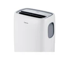 TECO TPO35CFWCT 3.5kW Cool Only Portable Air Conditioner