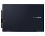 ASUS 14" VivoBook Flip 2-in-1 Laptop - Black TM420UA-EC086T 4