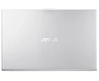ASUS 17.3" VivoBook Laptop - Silver M712UA-AU096T