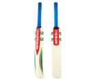 Gray-Nicolls Size 6 Beach Cricket Set