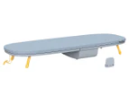 Joseph Joseph Pocket Folding Tabletop Ironing Board