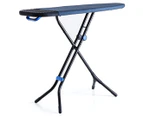 Joseph Joseph Glide Plus Ironing Board w/ Compact Legs