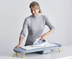 Joseph Joseph Pocket Folding Tabletop Ironing Board