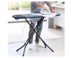 Joseph Joseph Glide Plus Ironing Board w/ Compact Legs