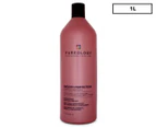 Pureology Smooth Perfection Shampoo 1L