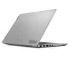 Lenovo 14" Thinkbook 14 i5-10210U Laptop 20RV00C3AU 4