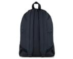 Armani Exchange Backpack - Navy 3