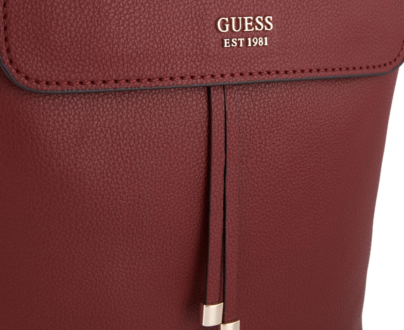 Guess Naya Bag Shopping and Pocket 2 in Bordeaux