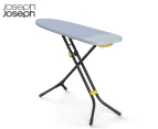 Joseph Joseph Glide Ironing Board w/ Compact Legs