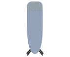 Joseph Joseph Glide Ironing Board w/ Compact Legs