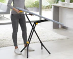 Joseph Joseph Glide Ironing Board w/ Compact Legs