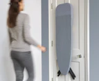 Joseph Joseph Glide Ironing Board w/ Compact Legs