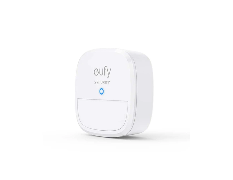 Eufy Security Motion Sensor - Add On [T8910C21]