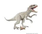Jurassic World Super Colossal Indominus Rex