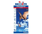 Brookite Pterodactyl Kite