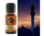 Midnight in Marrakesh Fragrance Oil 10ml
