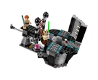 LEGO Star Wars Duel on Naboo 75169 Star Wars Toy