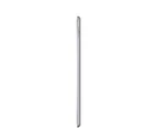 iPad WiFi Cellular 32GB Space Grey 9.7'' - Refurbished Grade A