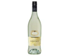 Brown Brothers Moscato 750ml - 1 Bottle