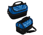 2021 State of Origin NSW New South Wales GO Blues Dome Cooler Bag