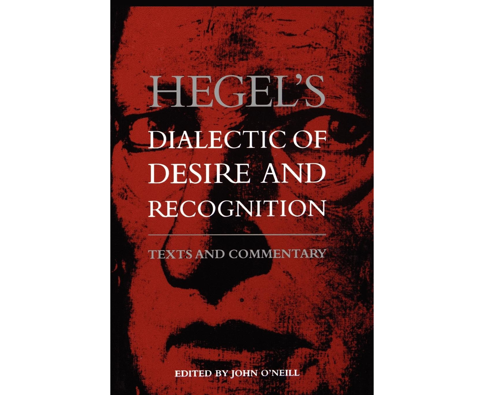 hegelian dialectic slave hegelian dialectic slave